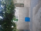 Satılır 3 otaqlı 100 m2 həyət evi Binə