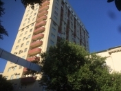 Satılır 3 otaqlı 120 m2 yeni tikili Nizami m.