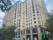 Satılır 3 otaqlı 165 m2 yeni tikili Nəriman Nərimanov m.