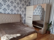 İcarəyə verilir 4 otaqlı 150 m2 bağ evi Heydər Məscidi