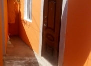 Satılır 2 otaqlı 60 m2 həyət evi Masazır