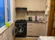 İcarəyə verilir 2 otaqlı 25 m2 köhnə tikili Elmlər Akademiyası m.