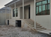 Satılır 4 otaqlı 175 m2 həyət evi Ramana