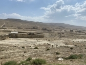 Satılır 16 sot torpaq Qobu