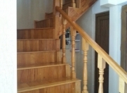 Satılır 6 otaqlı 190 m2 həyət evi Masazır