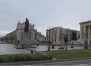 Satılır 3 otaqlı 70 m2 köhnə tikili Qış parkı