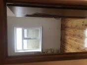 Satılır 2 otaqlı 60 m2 həyət evi Binəqədi