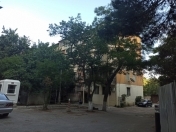 Satılır 2 otaqlı 39.63 m2 köhnə tikili 4 mkr