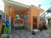 Satılır 3 otaqlı 100 m2 həyət evi Binəqədi