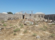Satılır 5 otaqlı 700 m2 həyət evi Binə