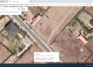 Satılır 12 sot torpaq Qala