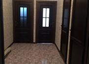 Satılır 2 otaqlı 62 m2 yeni tikili 8 km