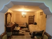 Satılır 3 otaqlı 71 m2 köhnə tikili 8 km