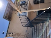 İcarəyə verilir 3 otaqlı 60 m2 həyət evi Sulutəpə