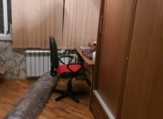 Satılır 5 otaqlı 80 m2 köhnə tikili 8 km