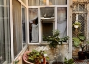 Satılır 1 otaqlı 28 m2 həyət evi Səngəçal