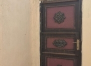 Satılır 2 otaqlı 55 m2 həyət evi Binəqədi