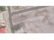 Satılır 5 otaqlı 421 m2 obyekt Aqua Park