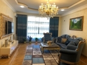 Satılır 3 otaqlı 148 m2 yeni tikili Həzi Aslanov