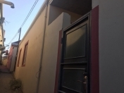 Satılır 2 otaqlı 65 m2 həyət evi Binəqədi