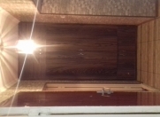 Satılır 2 otaqlı 75 m2 köhnə tikili Zaqatala