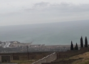 Satılır 9 sot torpaq Badamdar