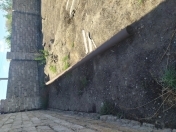 Satılır 4 sot torpaq Binə