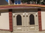 Satılır 4 otaqlı 180 m2 həyət evi Masazır