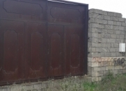 Satılır 15 sot torpaq Badamdar