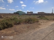 Satılır 12 sot torpaq Zirə