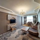 Satılır 2 otaqlı 68 m2 yeni tikili Həzi Aslanov