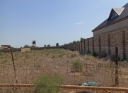 Satılır 12 sot torpaq Zirə