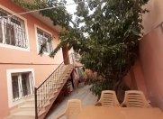 Satılır 5 otaqlı 100 m2 həyət evi Xırdalan