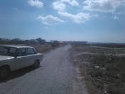 Satılır 9 sot torpaq Məhəmmədli