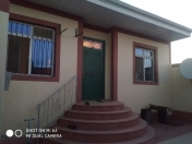 Satılır 3 otaqlı 150 m2 həyət evi Hövsan