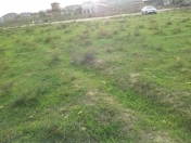 Satılır 8 sot torpaq Fatmayı