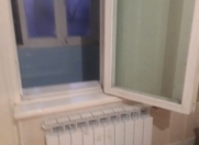 Satılır 3 otaqlı 70 m2 köhnə tikili 8 mkr