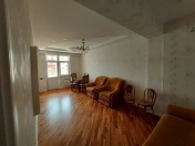 İcarəyə verilir 2 otaqlı 80 m2 yeni tikili İnşaatçılar m.