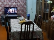 Satılır 4 otaqlı 93 m2 köhnə tikili Ağsu