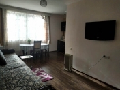 Satılır 2 otaqlı 49 m2 köhnə tikili Sahil m.