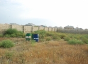 Satılır 7 sot torpaq Məhəmmədli