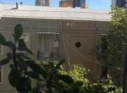 Satılır 2 otaqlı 42 m2 yeni tikili 28 Mall