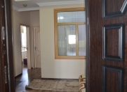 Satılır 6 otaqlı 120 m2 yeni tikili Lökbatan