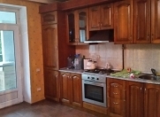 Satılır 3 otaqlı 65 m2 köhnə tikili 28 Mall