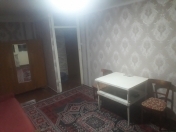 İcarəyə verilir 1 otaqlı 32 m2 köhnə tikili Neftçilər m.