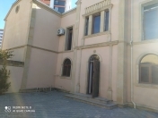 Satılır 4 otaqlı 150 m2 həyət evi Masazır