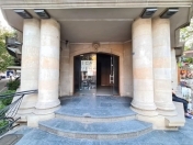 İcarəyə verilir 4 otaqlı 192 m2 obyekt Nəsimi r.