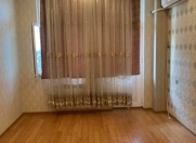 Satılır 2 otaqlı 58 m2 yeni tikili 8 mkr