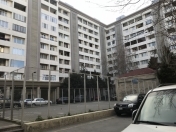 Satılır 2 otaqlı 75 m2 köhnə tikili İçəri Şəhər m.