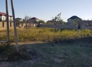 Satılır 12 sot torpaq Ləhic Bağları